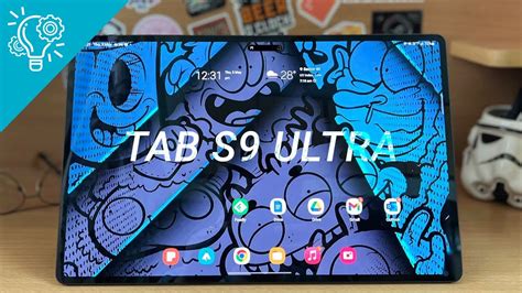 samsung s9 release date|samsung s9 tablet release date.